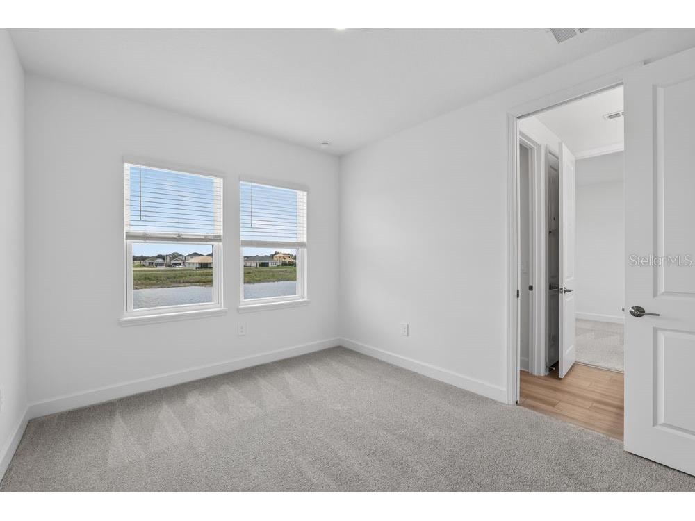 5125 Slate Hue Place Apollo Beach FL 33572 TB8464618 image24