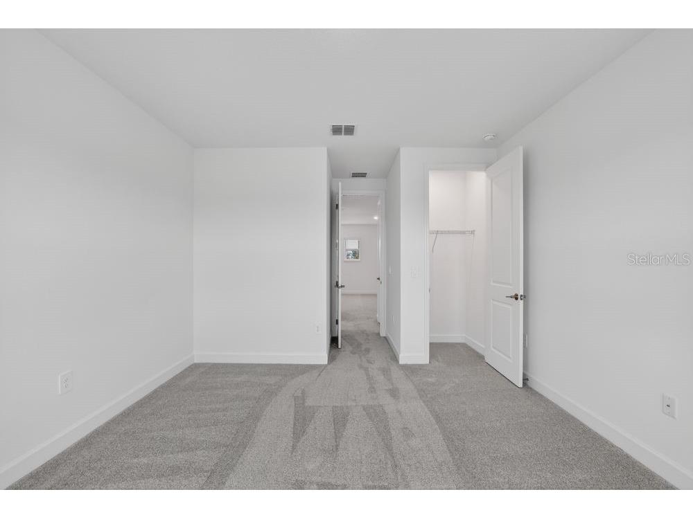5125 Slate Hue Place Apollo Beach FL 33572 TB8464618 image25