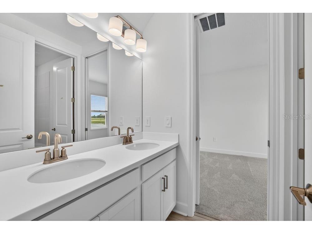 5125 Slate Hue Place Apollo Beach FL 33572 TB8464618 image26