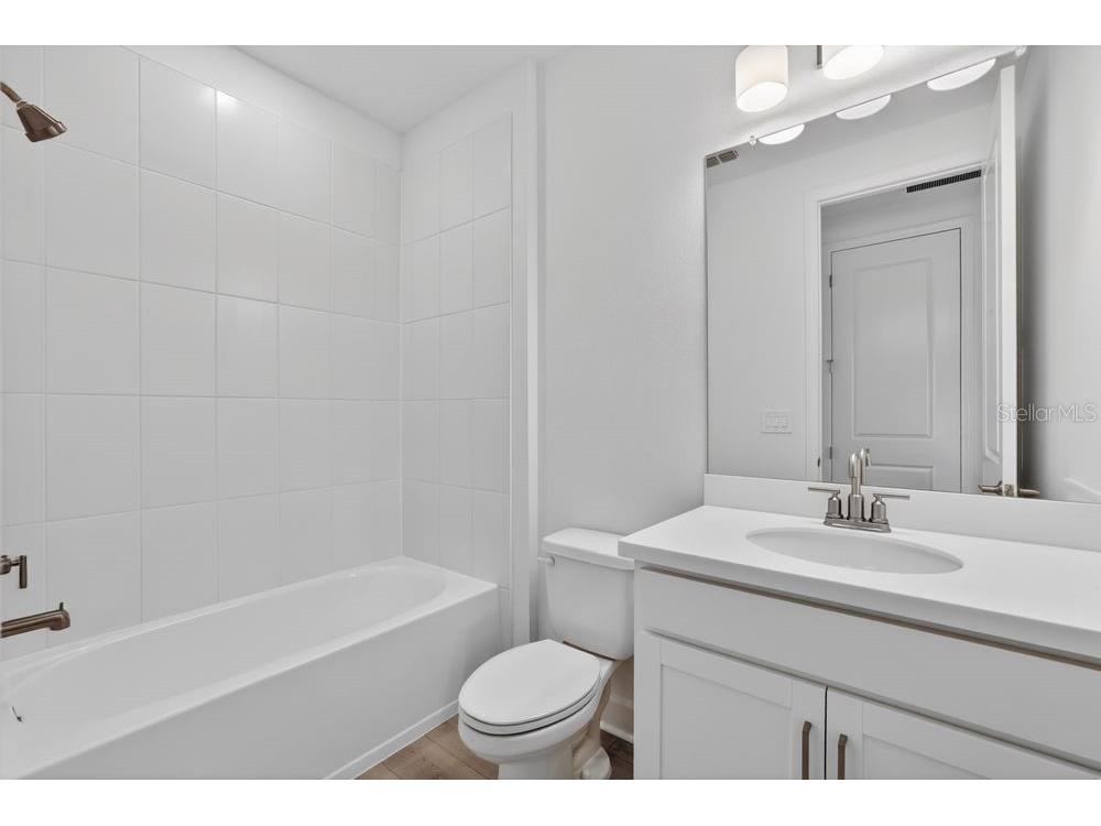 5125 Slate Hue Place Apollo Beach FL 33572 TB8464618 image27
