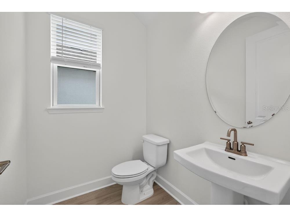 5125 Slate Hue Place Apollo Beach FL 33572 TB8464618 image28