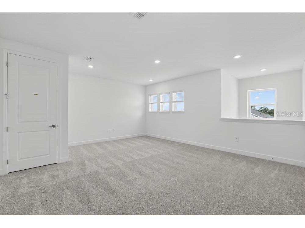 5125 Slate Hue Place Apollo Beach FL 33572 TB8464618 image29