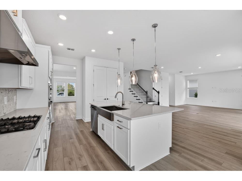 5125 Slate Hue Place Apollo Beach FL 33572 TB8464618 image3