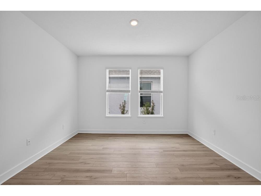5125 Slate Hue Place Apollo Beach FL 33572 TB8464618 image30