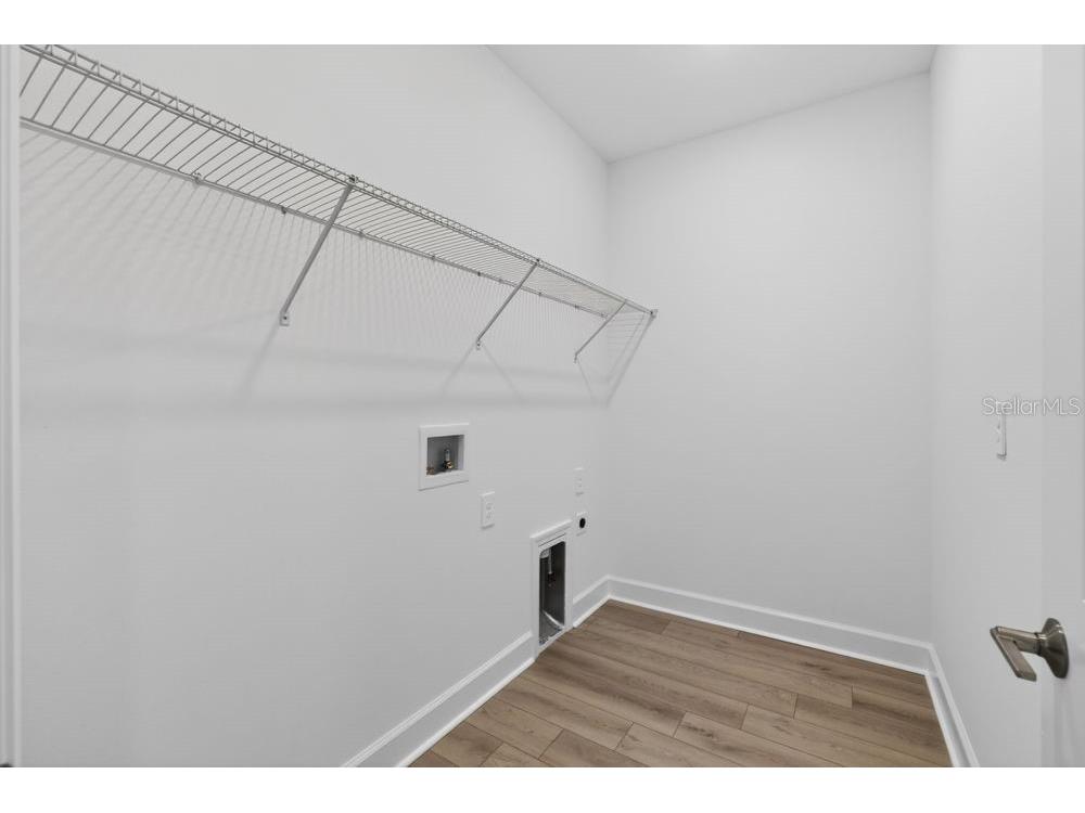 5125 Slate Hue Place Apollo Beach FL 33572 TB8464618 image31