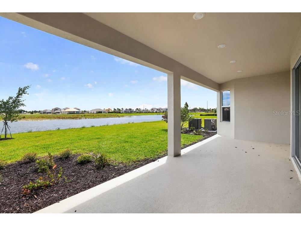 5125 Slate Hue Place Apollo Beach FL 33572 TB8464618 image32
