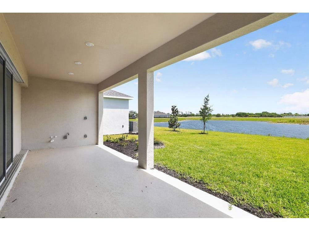 5125 Slate Hue Place Apollo Beach FL 33572 TB8464618 image33