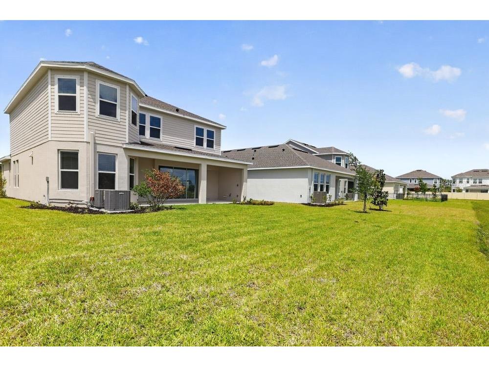 5125 Slate Hue Place Apollo Beach FL 33572 TB8464618 image34