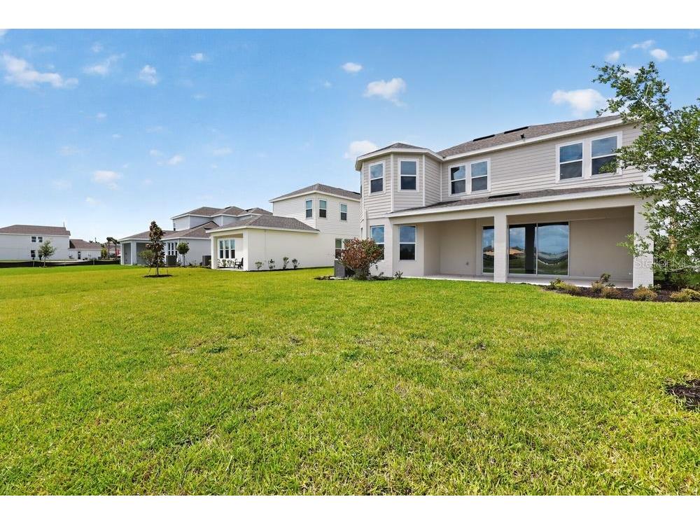 5125 Slate Hue Place Apollo Beach FL 33572 TB8464618 image35