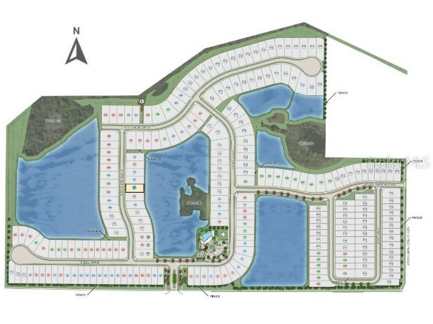 5125 Slate Hue Place Apollo Beach FL 33572 TB8464618 image38