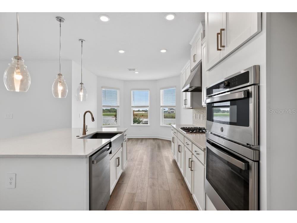 5125 Slate Hue Place Apollo Beach FL 33572 TB8464618 image4