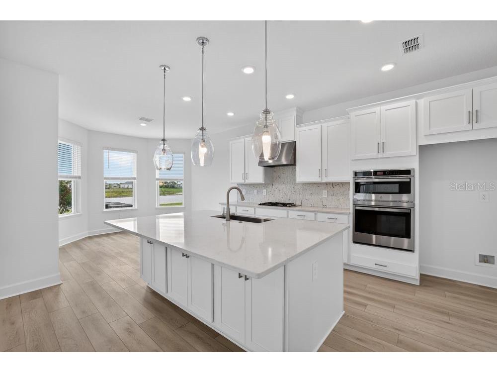 5125 Slate Hue Place Apollo Beach FL 33572 TB8464618 image6