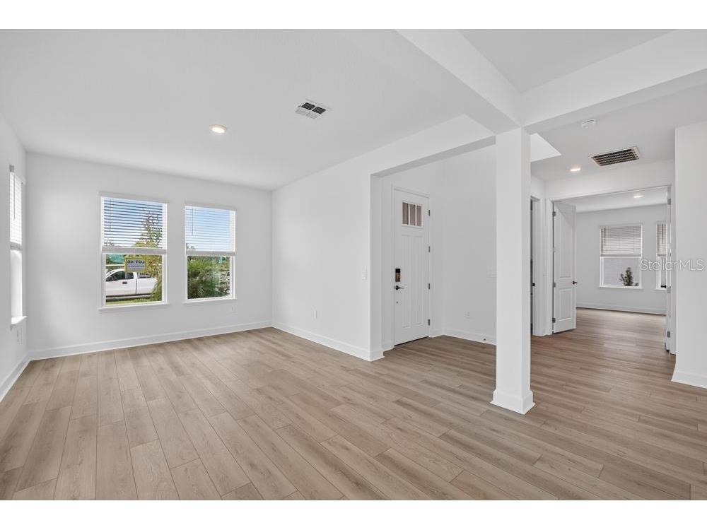 5125 Slate Hue Place Apollo Beach FL 33572 TB8464618 image7