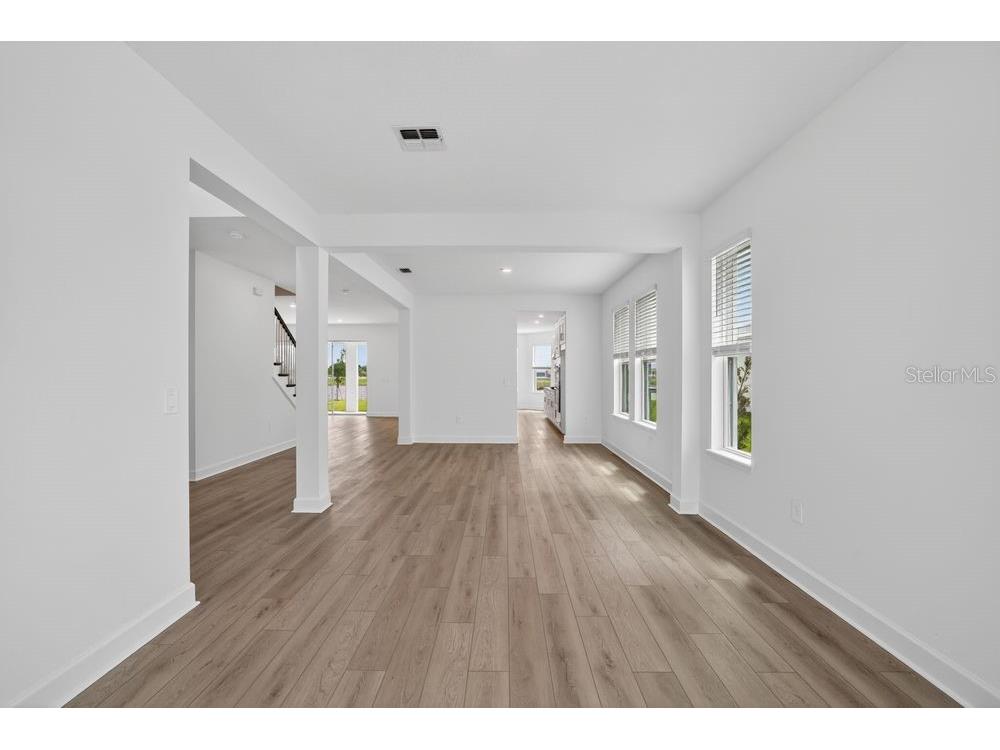 5125 Slate Hue Place Apollo Beach FL 33572 TB8464618 image8