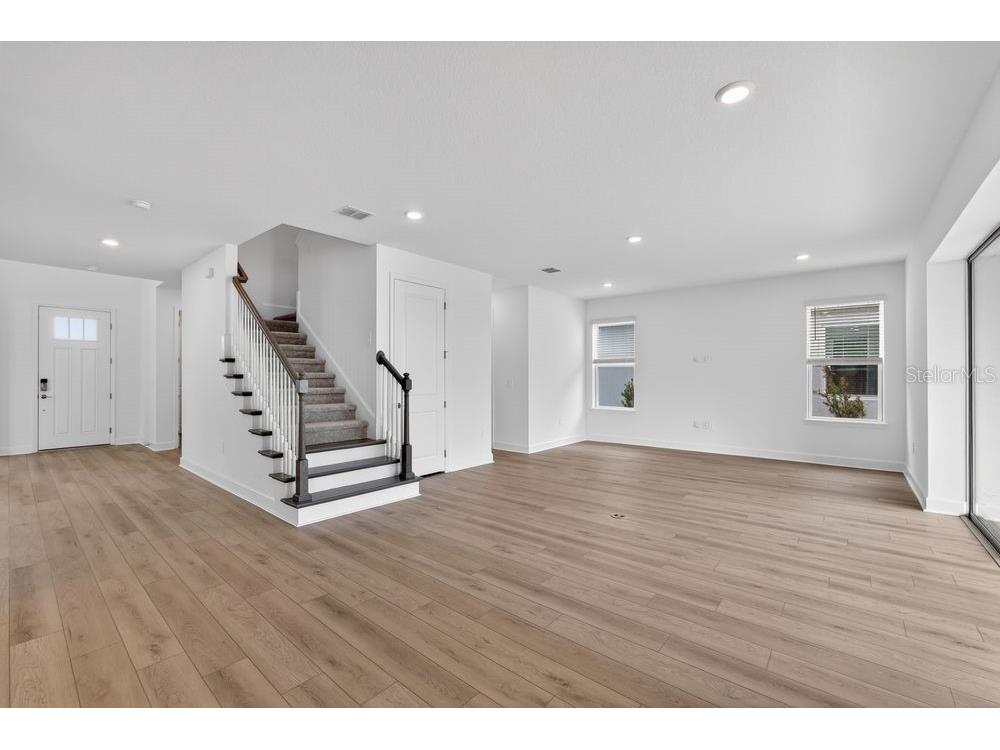 5125 Slate Hue Place Apollo Beach FL 33572 TB8464618 image9