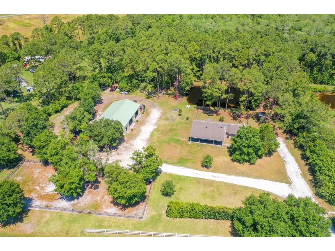 5125 Starline Drive Saint Cloud FL 34771 S5066820 image1