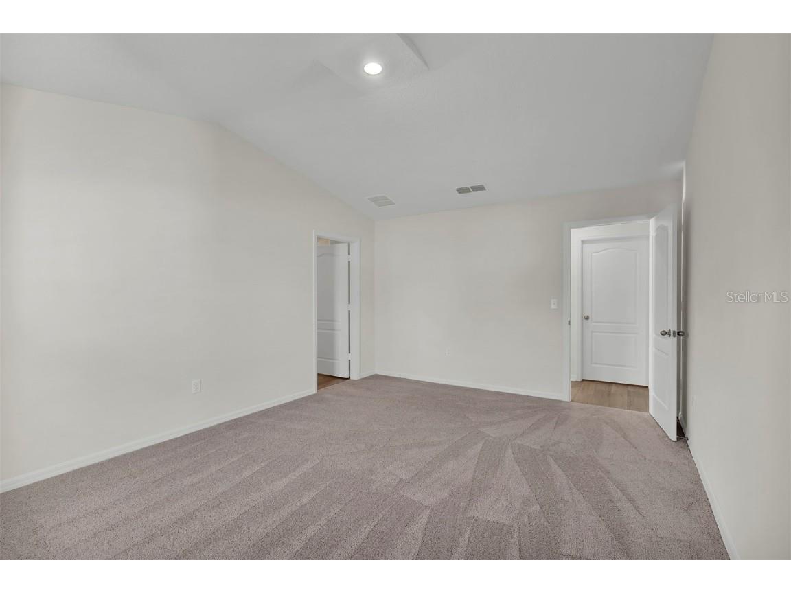 5125 SW 150th Lane Ocala FL 34473 TB8407545 image15