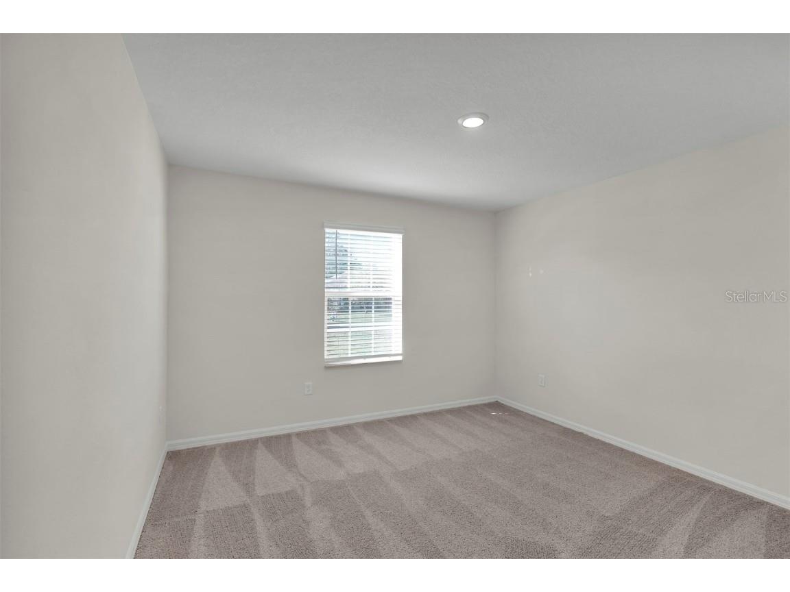 5125 SW 150th Lane Ocala FL 34473 TB8407545 image19