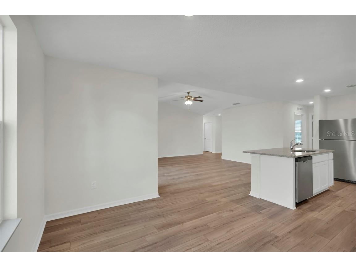 5125 SW 150th Lane Ocala FL 34473 TB8407545 image9