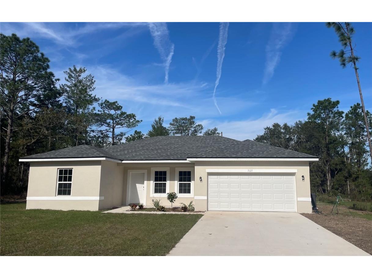 5125 SW 155th Loop Ocala FL 34473 O6074785 image1