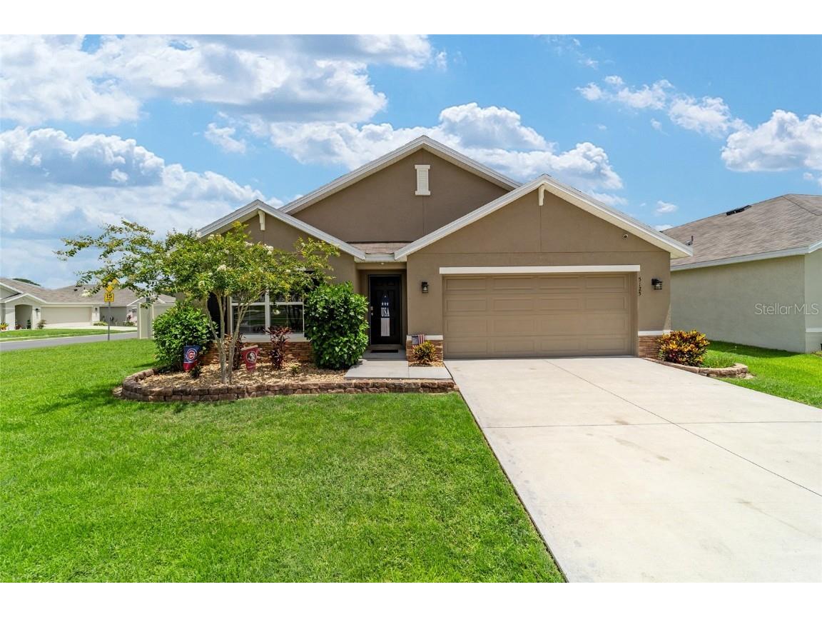 5125 SW 87th Street Ocala FL 34476 OM681407 image1