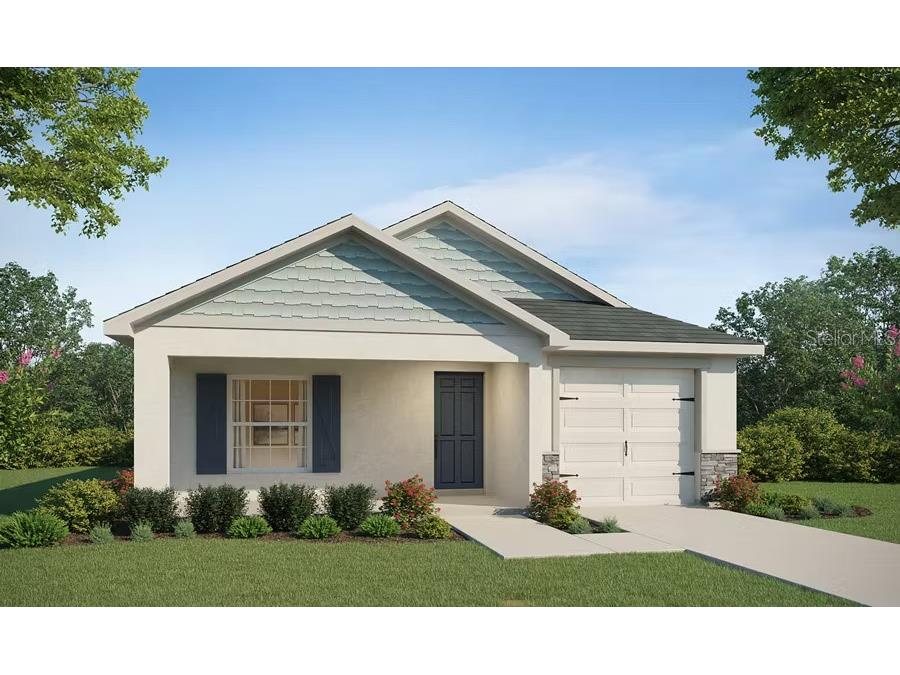 5125 Sylas Jax Avenue Winter Haven FL 33884 L4960626 image1