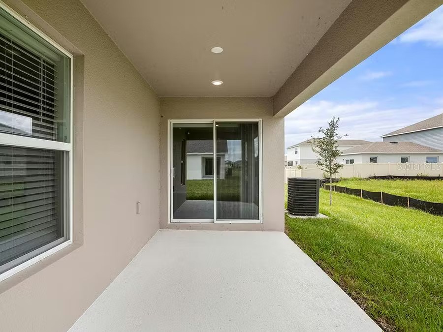 5125 Sylas Jax Avenue Winter Haven FL 33884 L4960626 image10