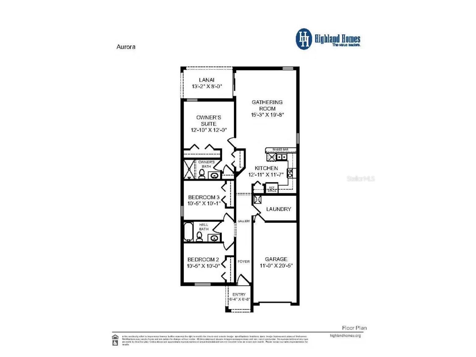5125 Sylas Jax Avenue Winter Haven FL 33884 L4960626 image2
