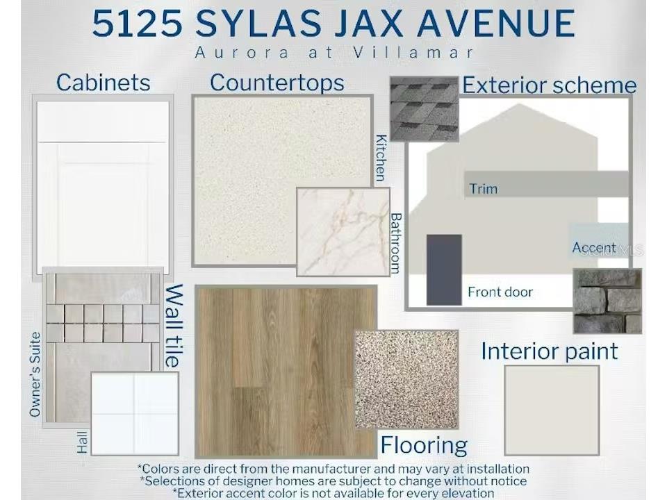 5125 Sylas Jax Avenue Winter Haven FL 33884 L4960626 image3