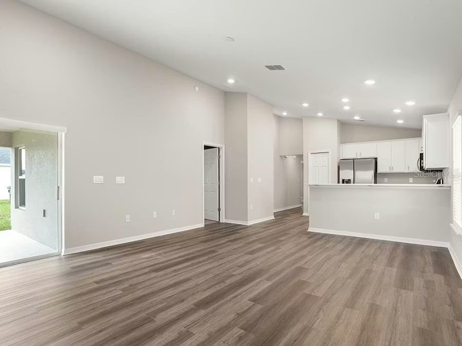 5125 Sylas Jax Avenue Winter Haven FL 33884 L4960626 image5