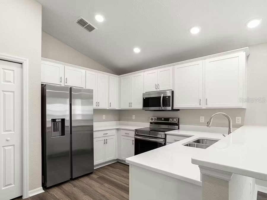 5125 Sylas Jax Avenue Winter Haven FL 33884 L4960626 image6