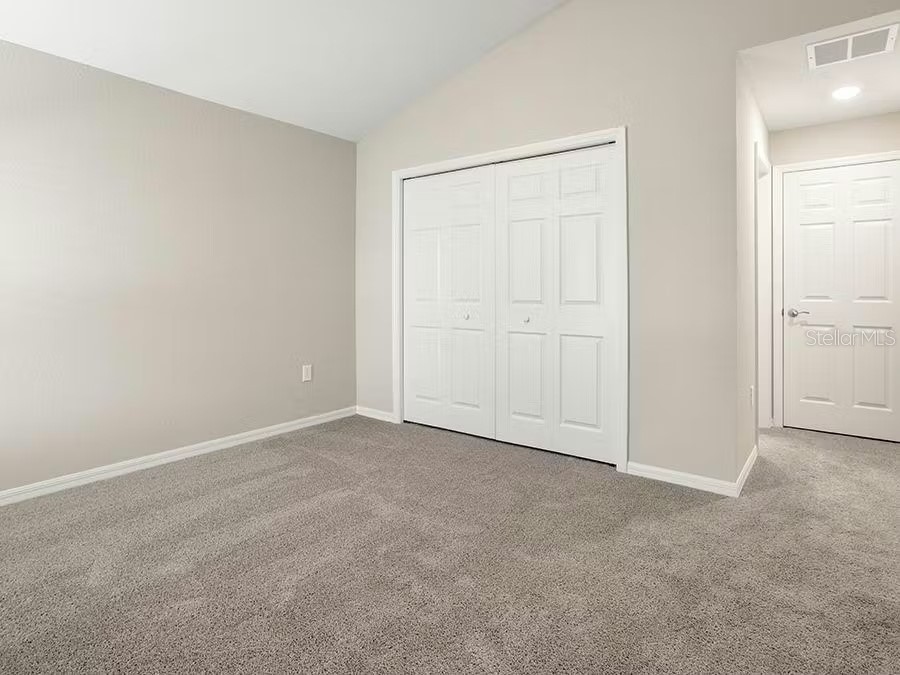 5125 Sylas Jax Avenue Winter Haven FL 33884 L4960626 image7