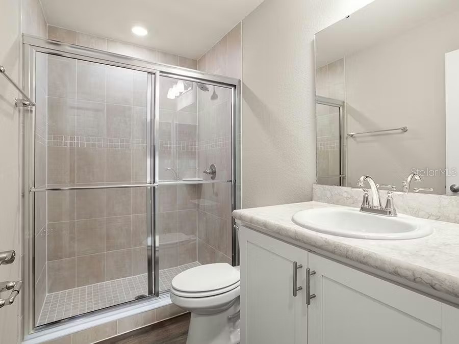 5125 Sylas Jax Avenue Winter Haven FL 33884 L4960626 image8