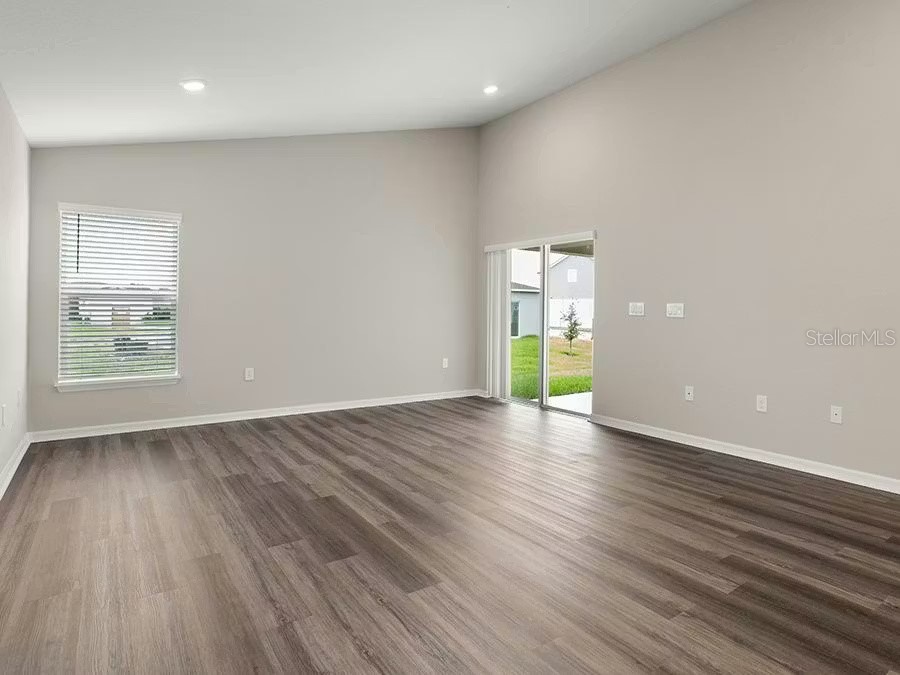 5125 Sylas Jax Avenue Winter Haven FL 33884 L4960626 image9