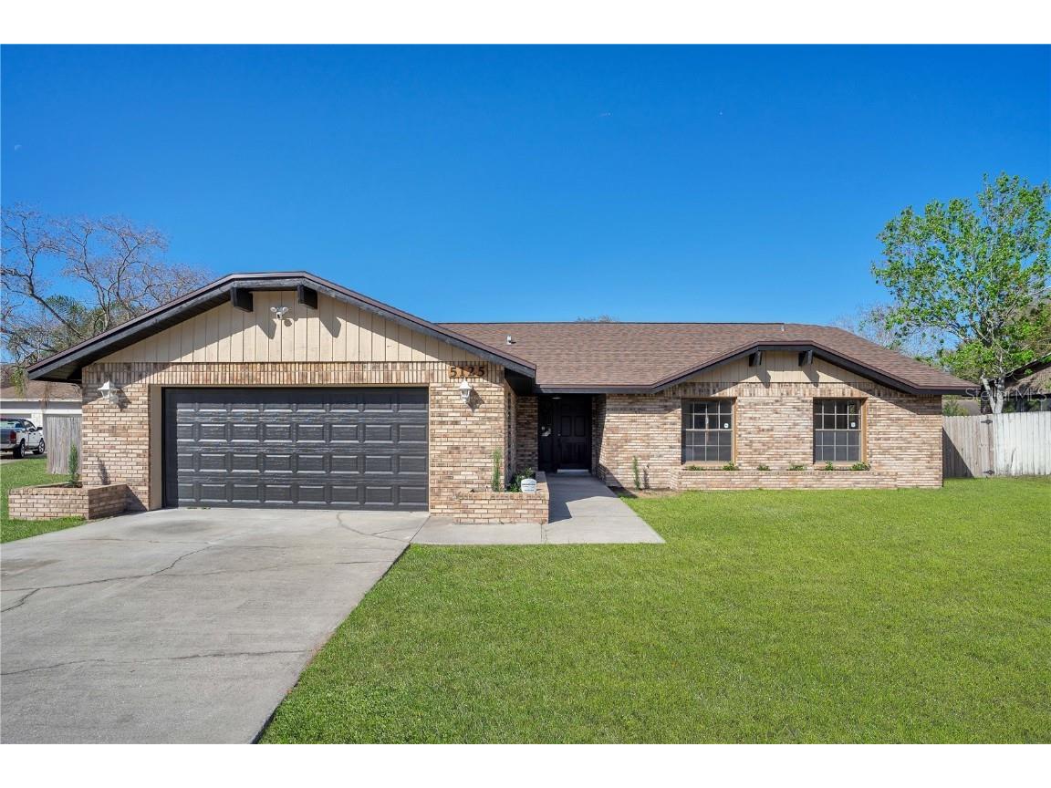 5125 Tallow Wood Court Orlando FL 32808 O6006938 image1