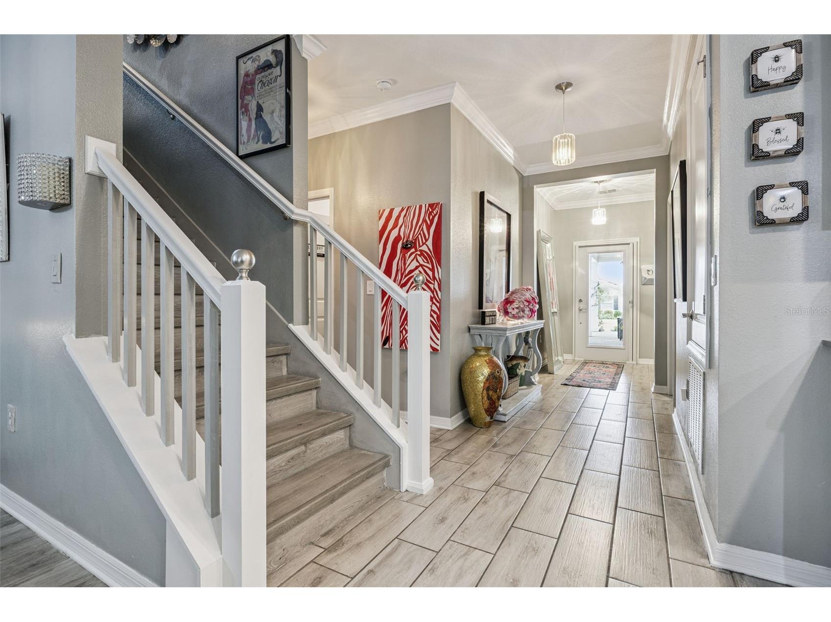 5125 Tanzanite Drive Mount Dora FL 32757 G5108678 image10