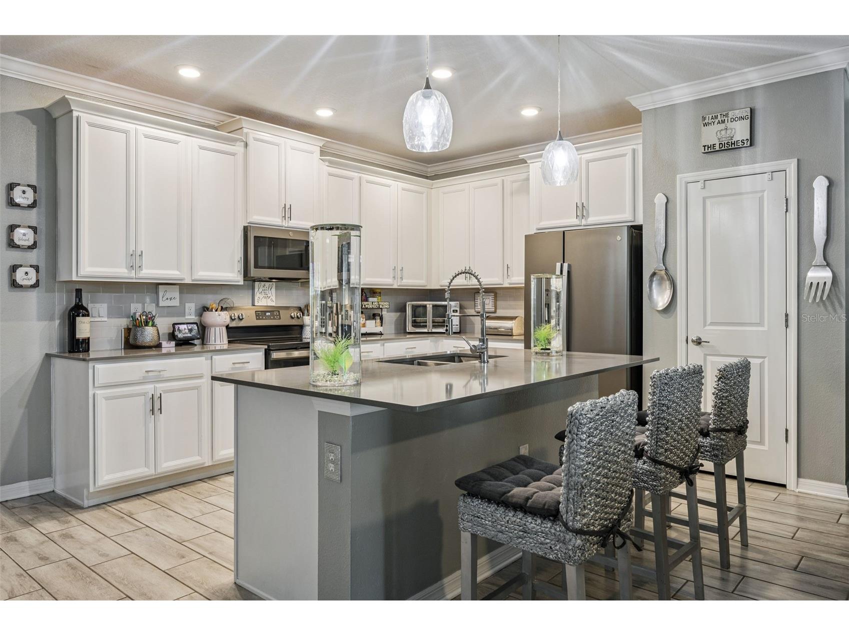 5125 Tanzanite Drive Mount Dora FL 32757 G5108678 image11