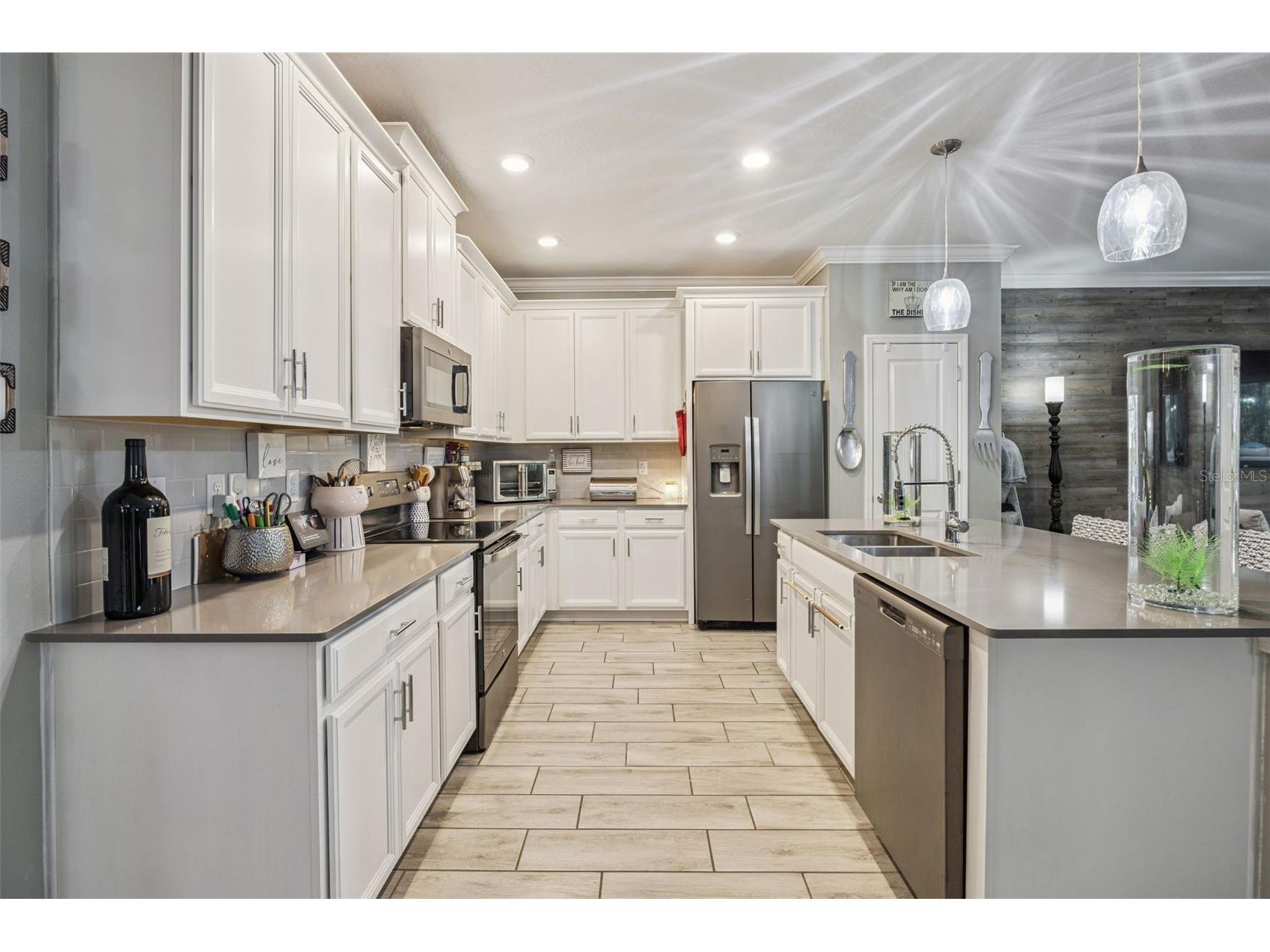 5125 Tanzanite Drive Mount Dora FL 32757 G5108678 image12