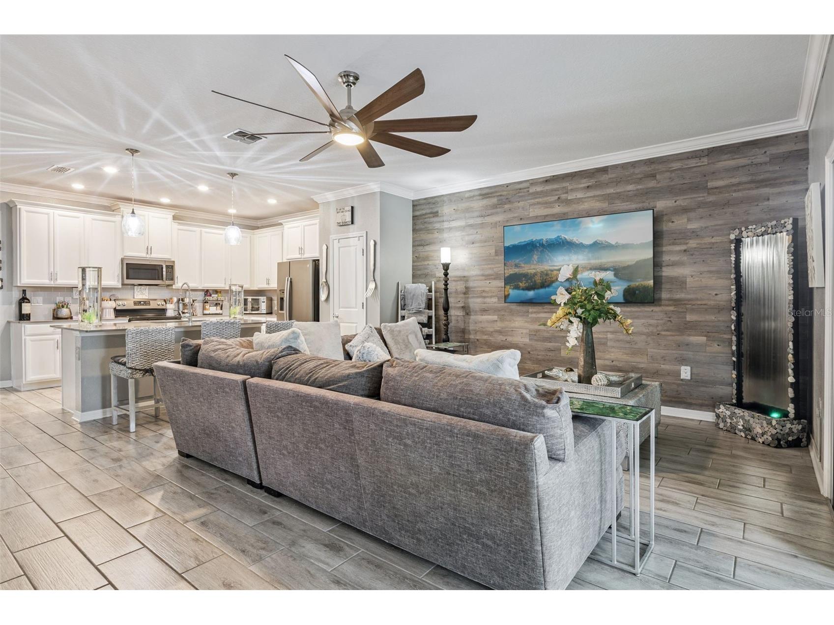 5125 Tanzanite Drive Mount Dora FL 32757 G5108678 image13