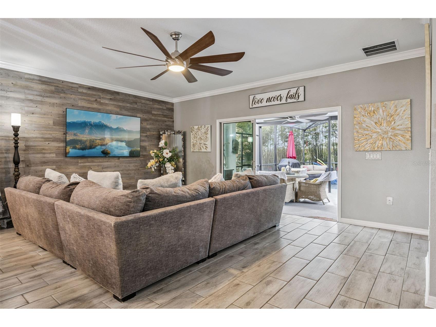 5125 Tanzanite Drive Mount Dora FL 32757 G5108678 image14