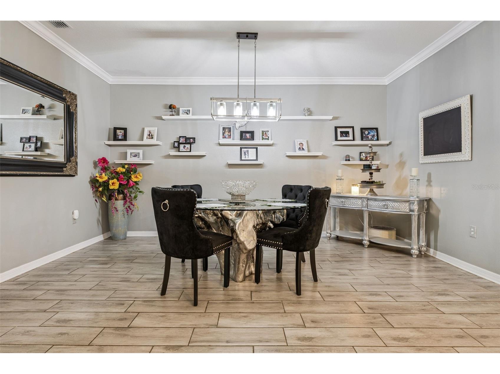 5125 Tanzanite Drive Mount Dora FL 32757 G5108678 image15