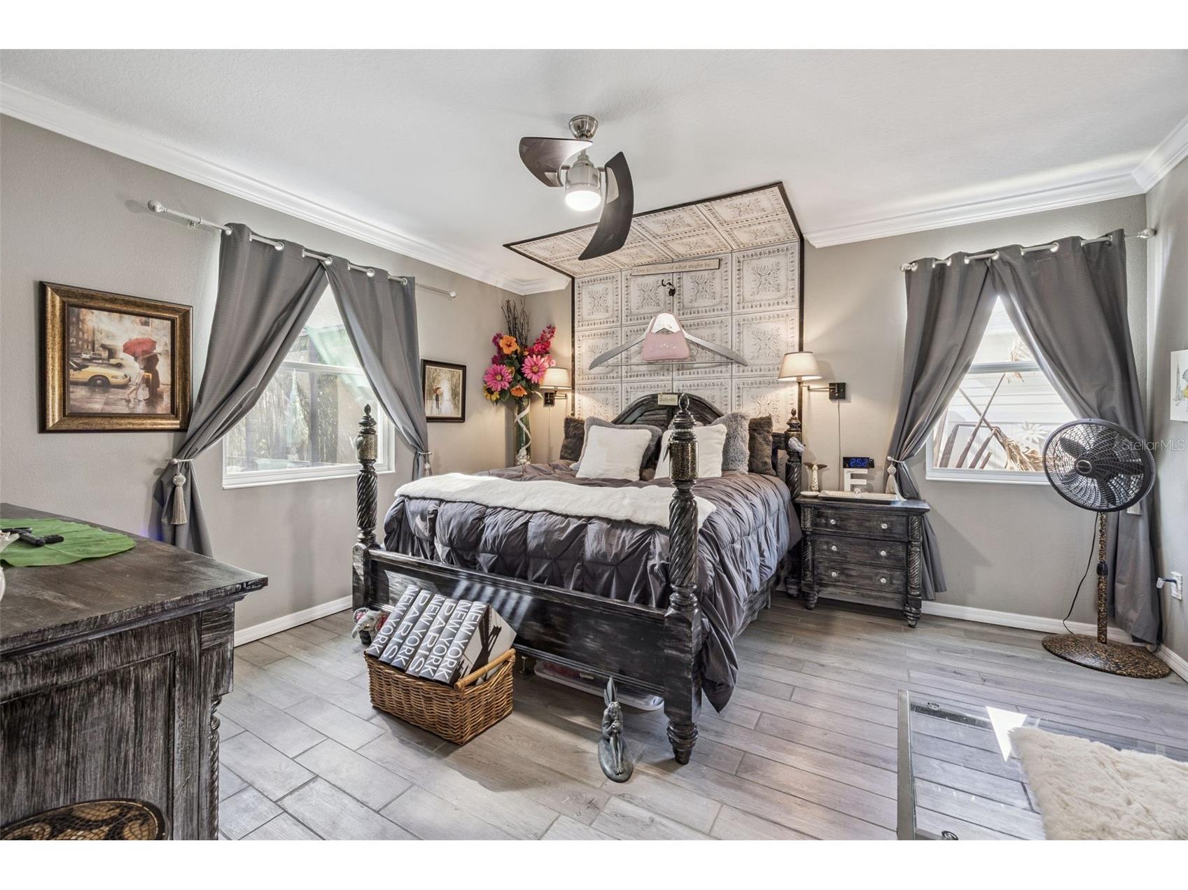5125 Tanzanite Drive Mount Dora FL 32757 G5108678 image16