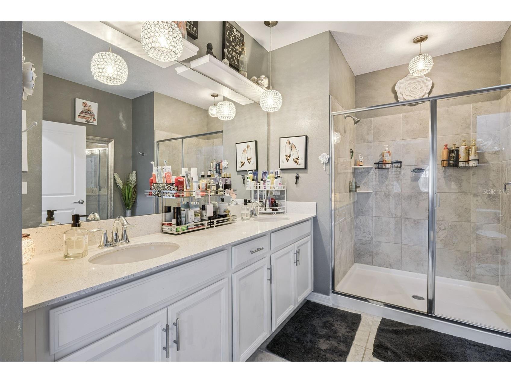 5125 Tanzanite Drive Mount Dora FL 32757 G5108678 image17
