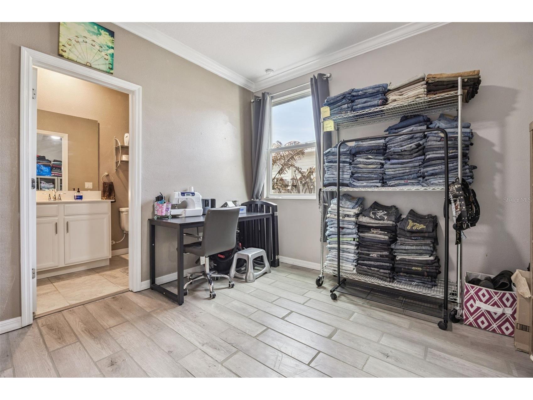 5125 Tanzanite Drive Mount Dora FL 32757 G5108678 image18