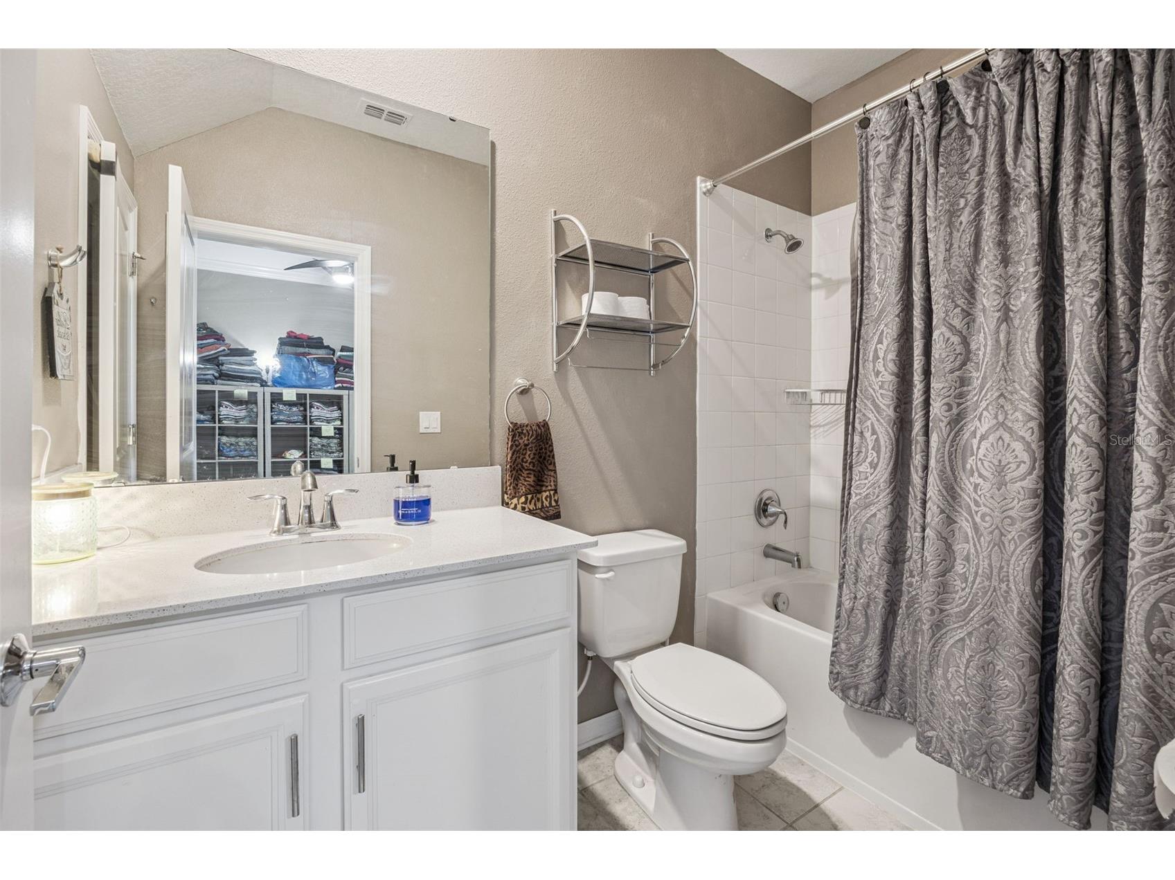 5125 Tanzanite Drive Mount Dora FL 32757 G5108678 image19