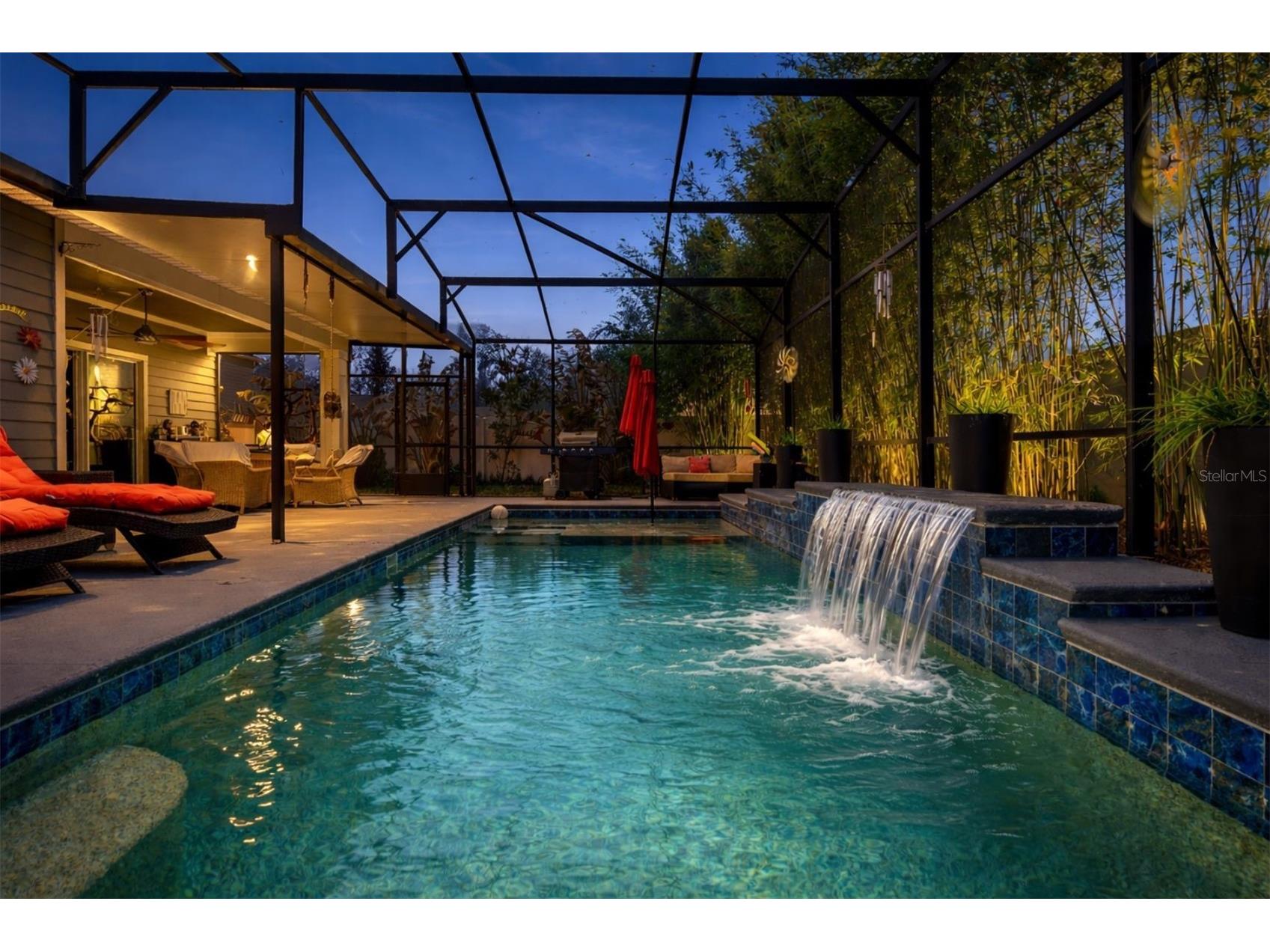 5125 Tanzanite Drive Mount Dora FL 32757 G5108678 image2