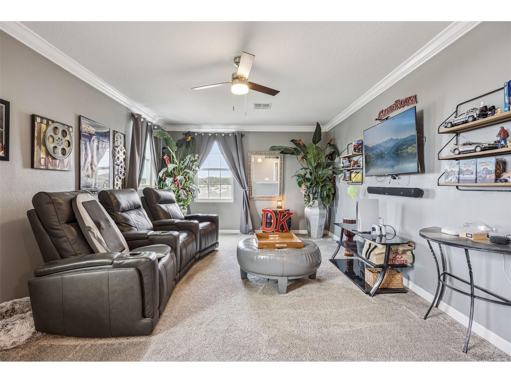 5125 Tanzanite Drive Mount Dora FL 32757 G5108678 image20