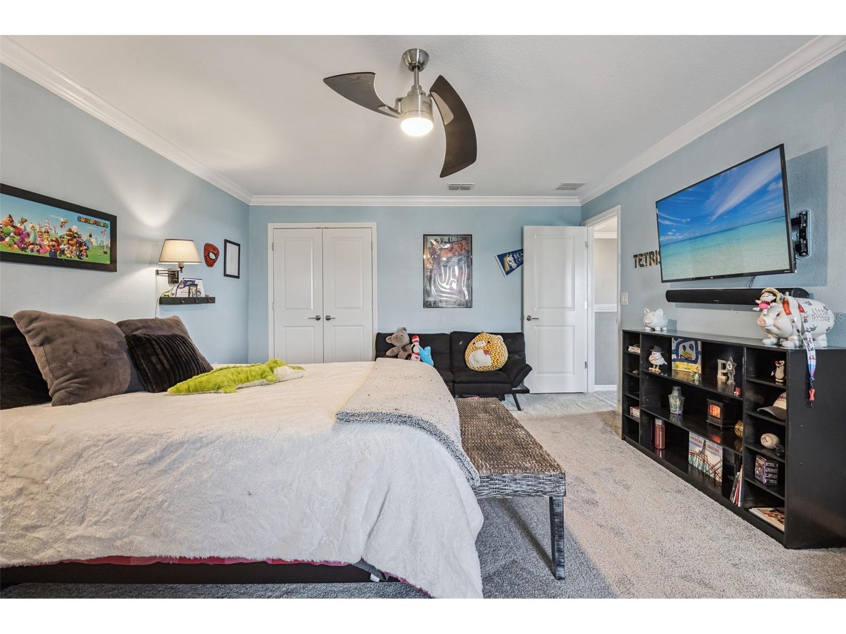 5125 Tanzanite Drive Mount Dora FL 32757 G5108678 image21