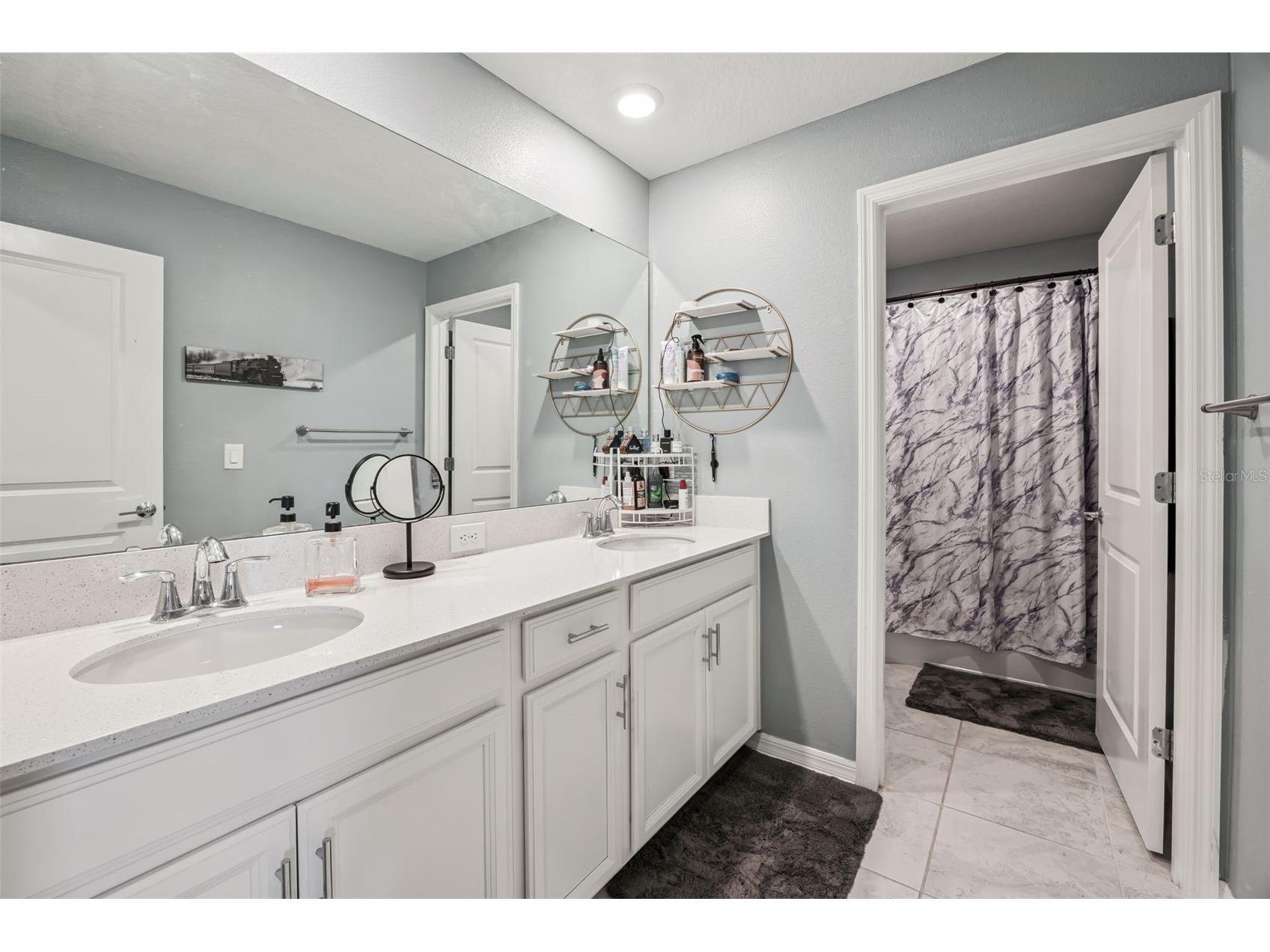 5125 Tanzanite Drive Mount Dora FL 32757 G5108678 image22
