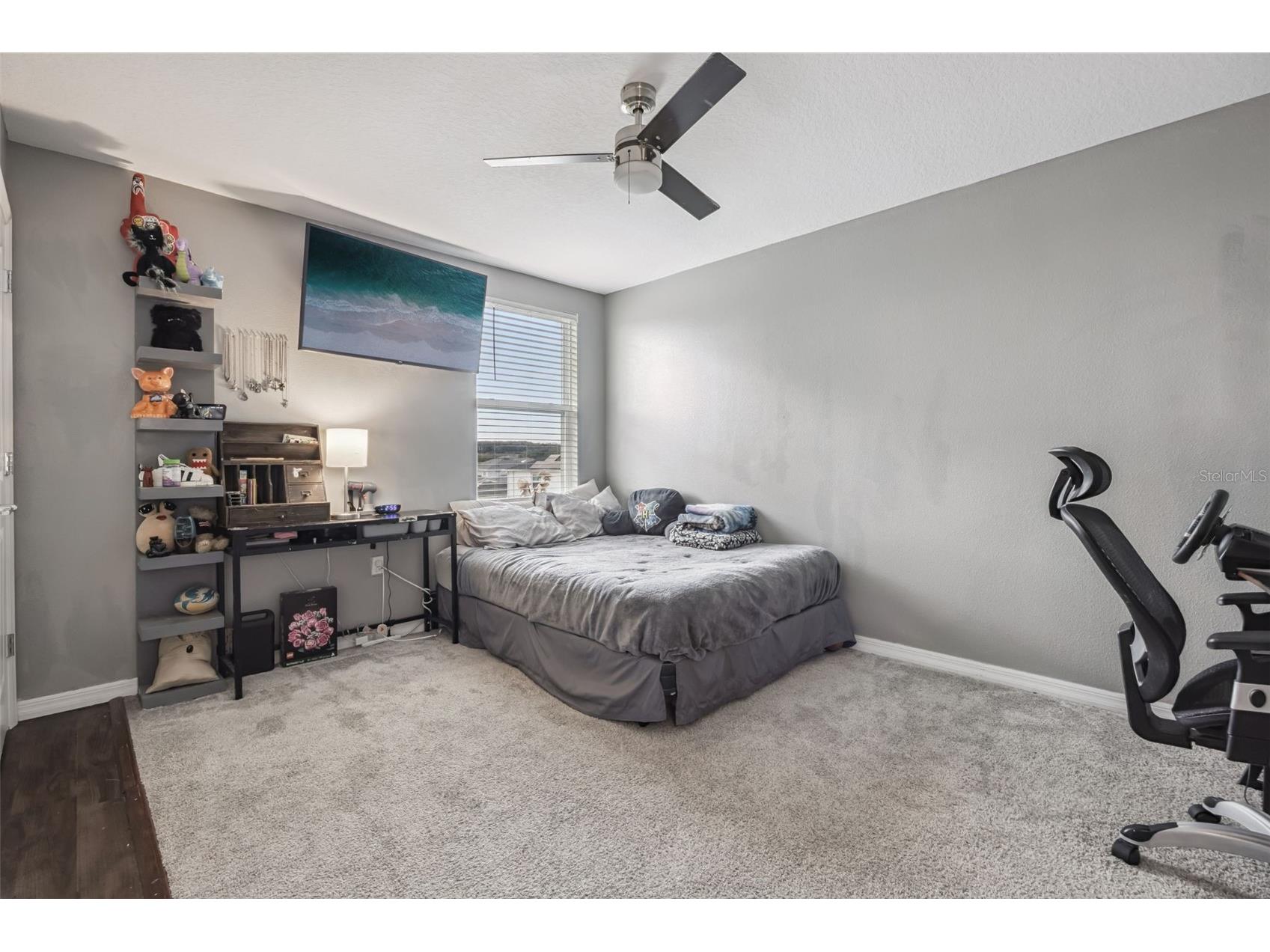 5125 Tanzanite Drive Mount Dora FL 32757 G5108678 image23